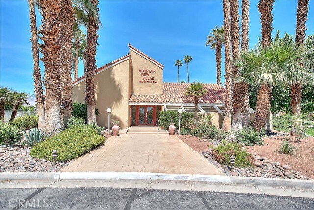 Building Photo - 35974 Lindera Ct