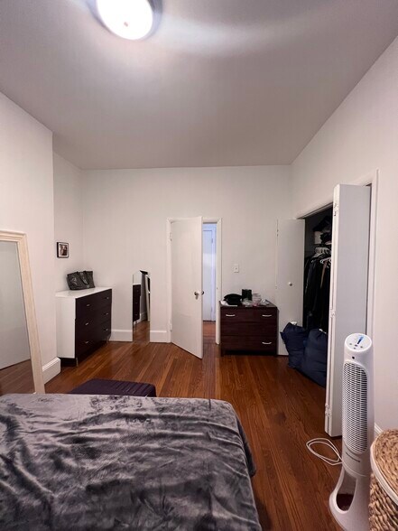 Building Photo - 26 Ellery St