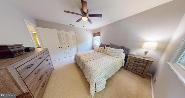 Building Photo - 7305 Whitson Dr