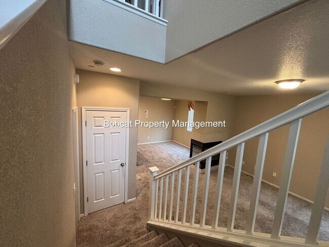 Building Photo - 1291 Toscana Way