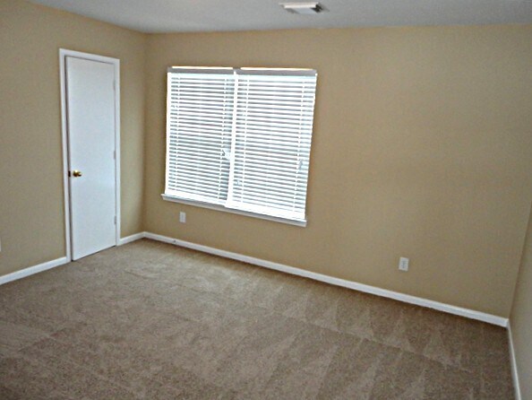 Building Photo - 21406 Lark Creek Ln