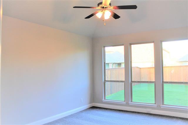 Building Photo - 2020 Overton Park Dr