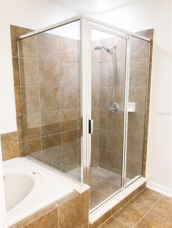 Building Photo - 2351 Holly Pine Cir