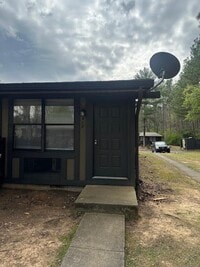 Building Photo - 3705 Adkisson Dr
