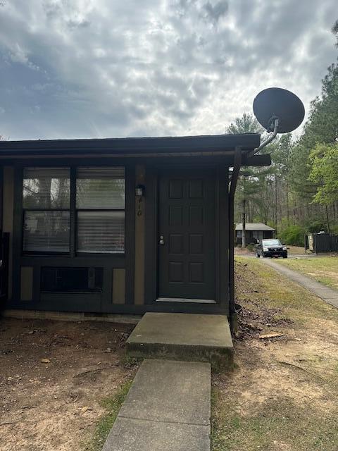 Primary Photo - 3705 Adkisson Dr