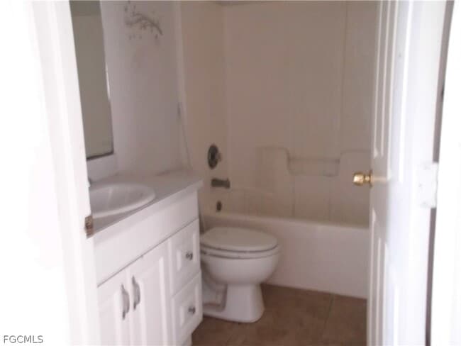 Building Photo - 664 Alabama Rd S