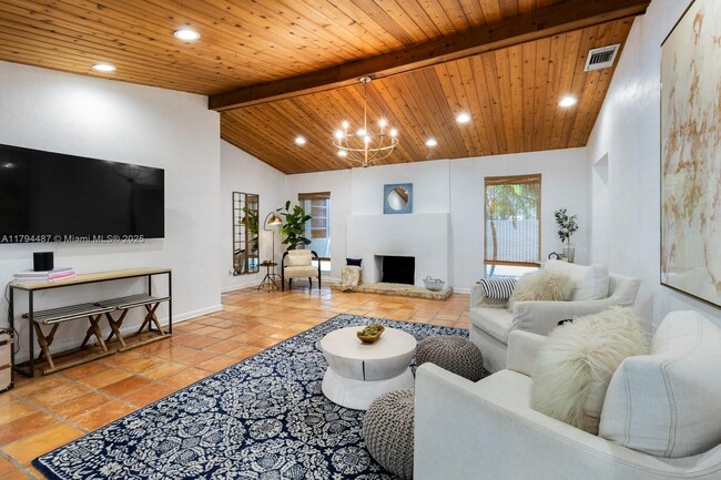 Building Photo - 6255 SW 99th Terrace