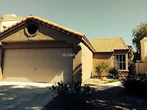 Building Photo - 7041 Magic Moment Ln