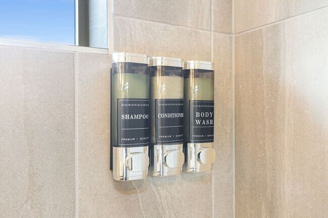 Building Photo - 9827 S 229th Pl