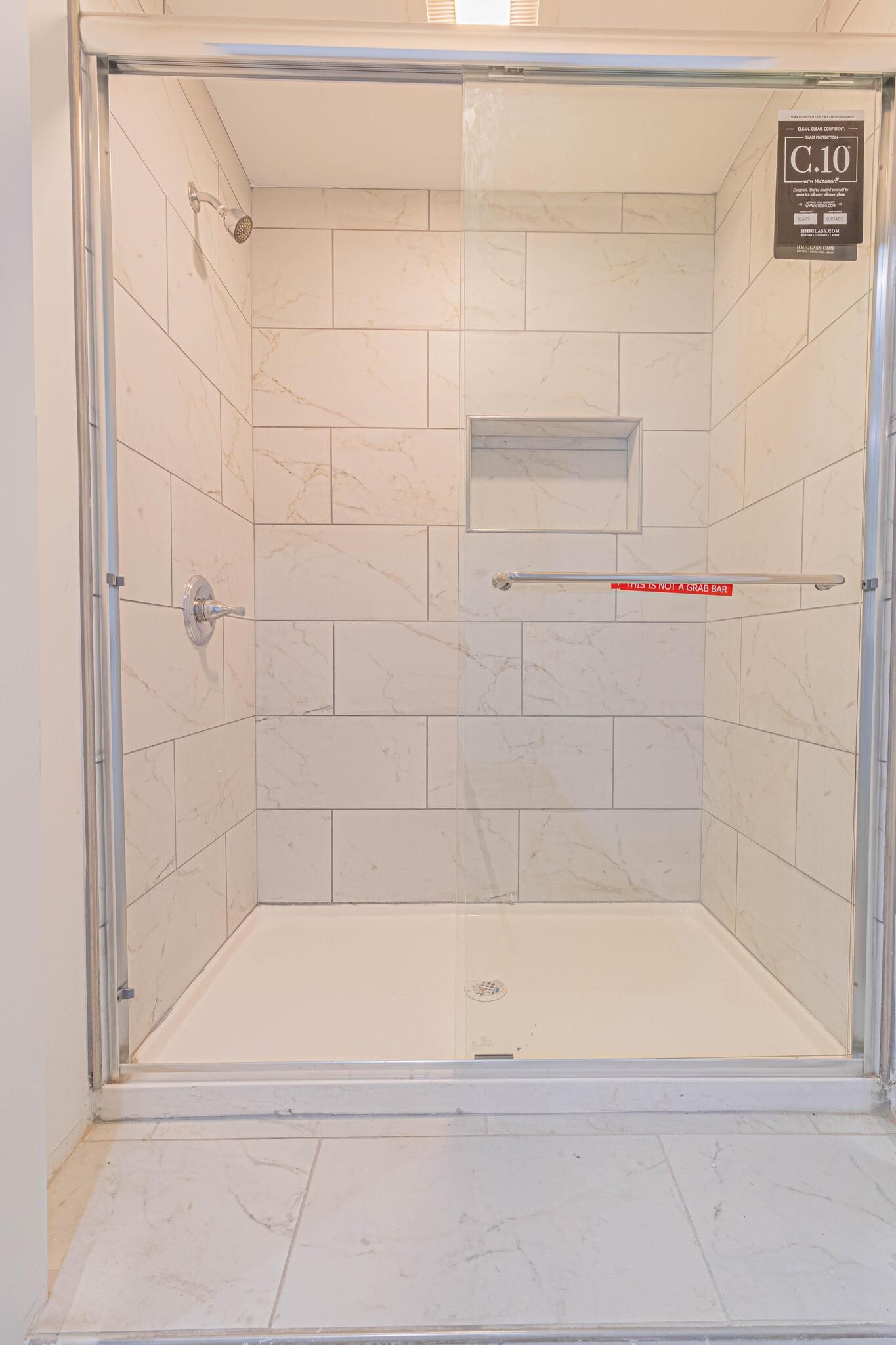 Building Photo - 11311 Hawthorne Blvd