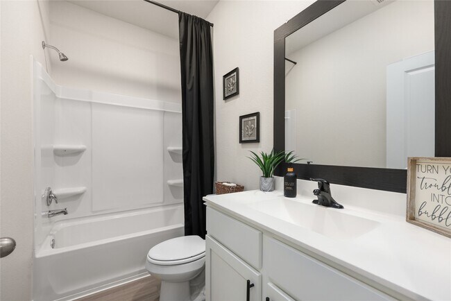 Building Photo - 14209 Freeboard Dr