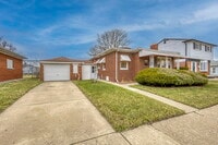 Building Photo - 3970 11th St