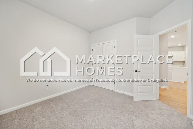 Building Photo - 15678 Brickman Ln