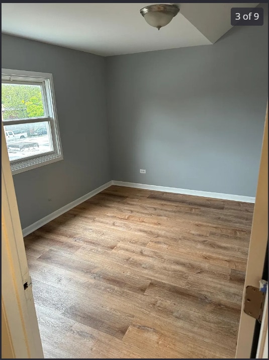 Building Photo - 1810 Church St