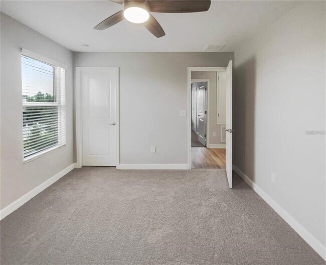 Building Photo - 4637 Egg Harbor Dr