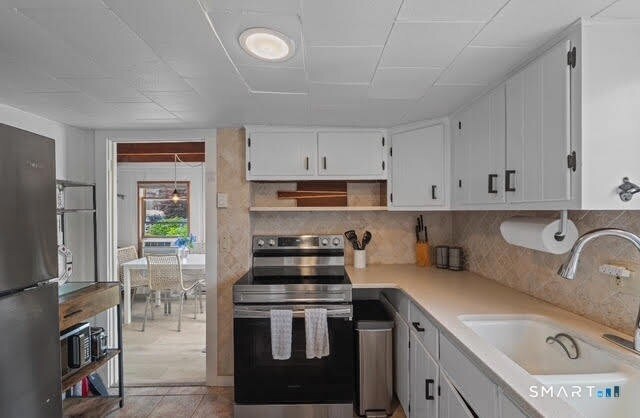 Building Photo - 42 Noble Ave