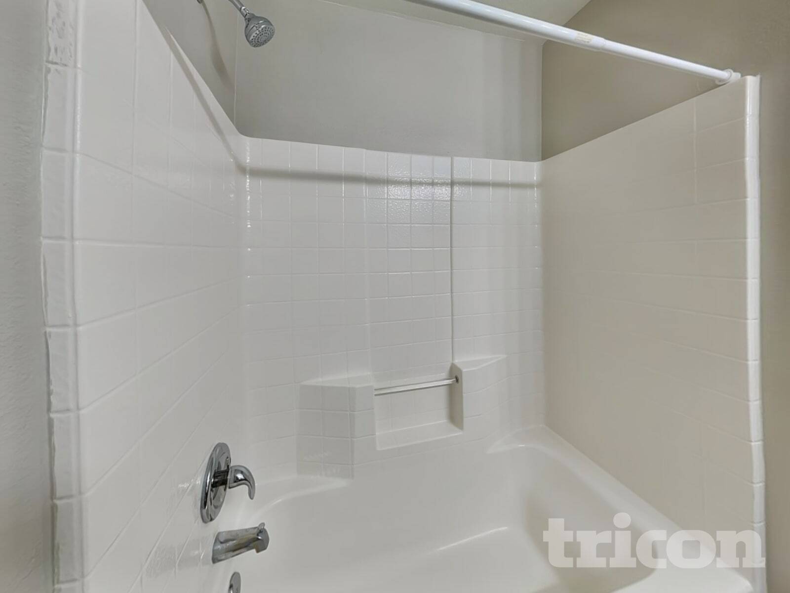 Building Photo - 1602 Canary Island Ct