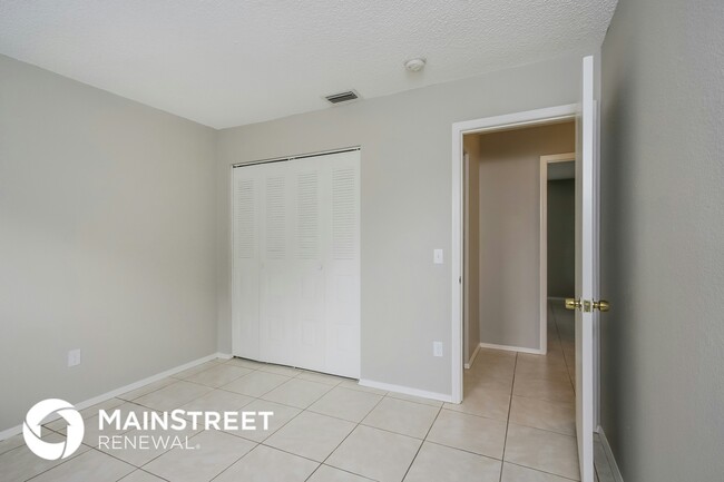 Building Photo - 4363 Asteria Terrace
