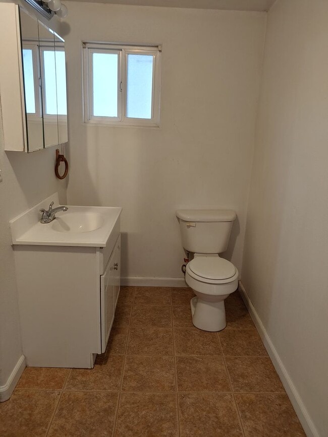 Building Photo - Available Now