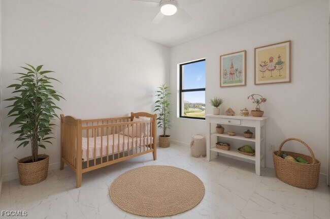 Building Photo - 4105 NW 38th Terrace