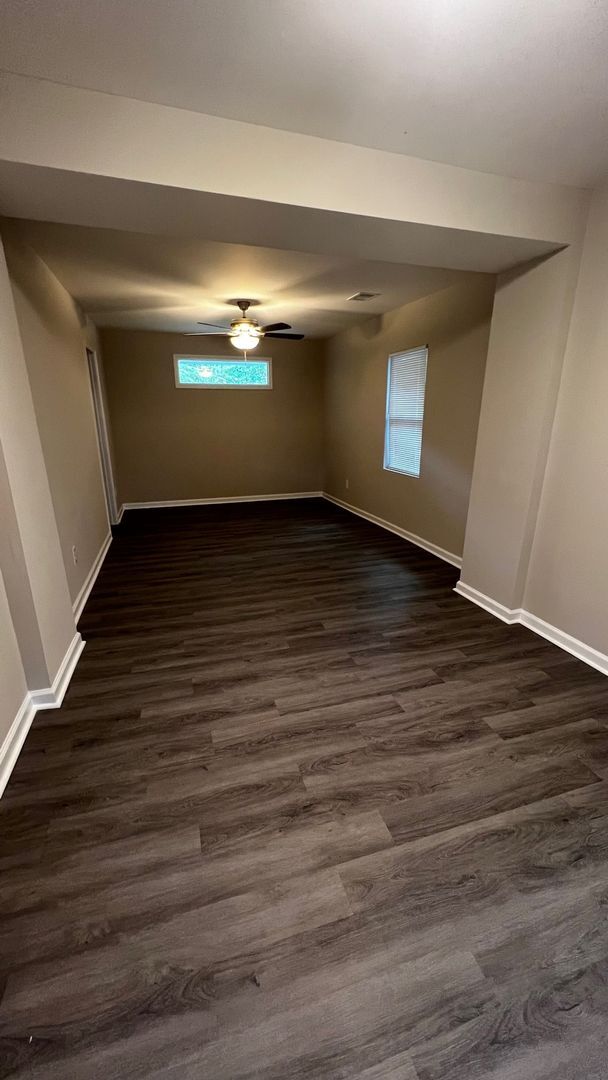 Building Photo - BRAND NEW 3bd/2ba Bungalow Renovation!!! -...
