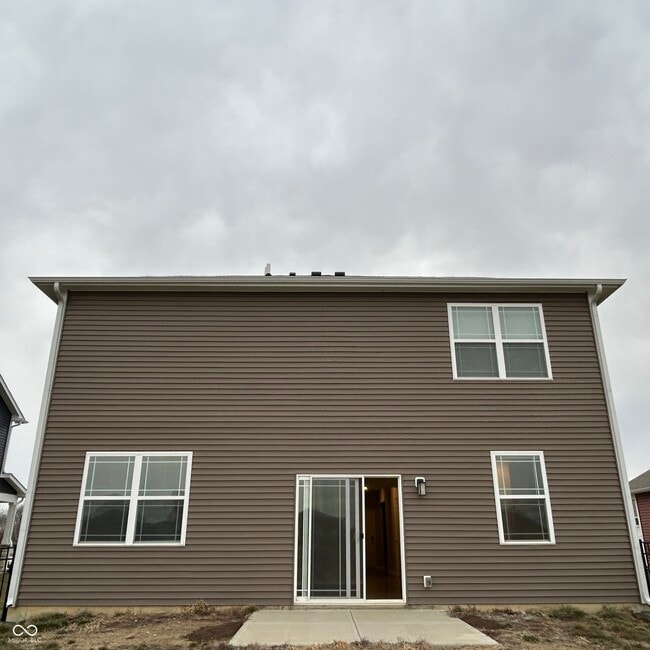 Building Photo - 1913 Downey Ln