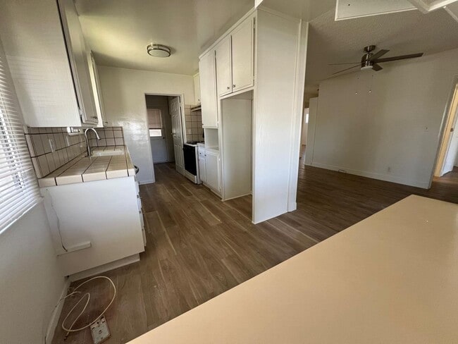Building Photo - Nice Single Family Home in South Torrance