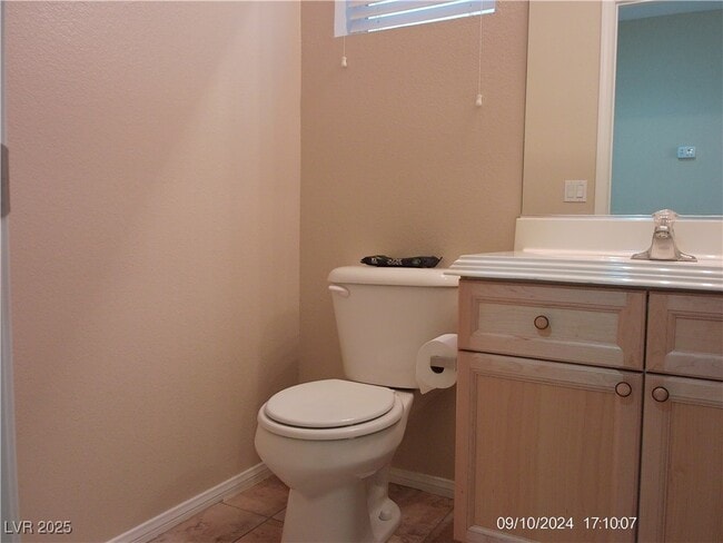 Building Photo - 6211 Sugartree Ave