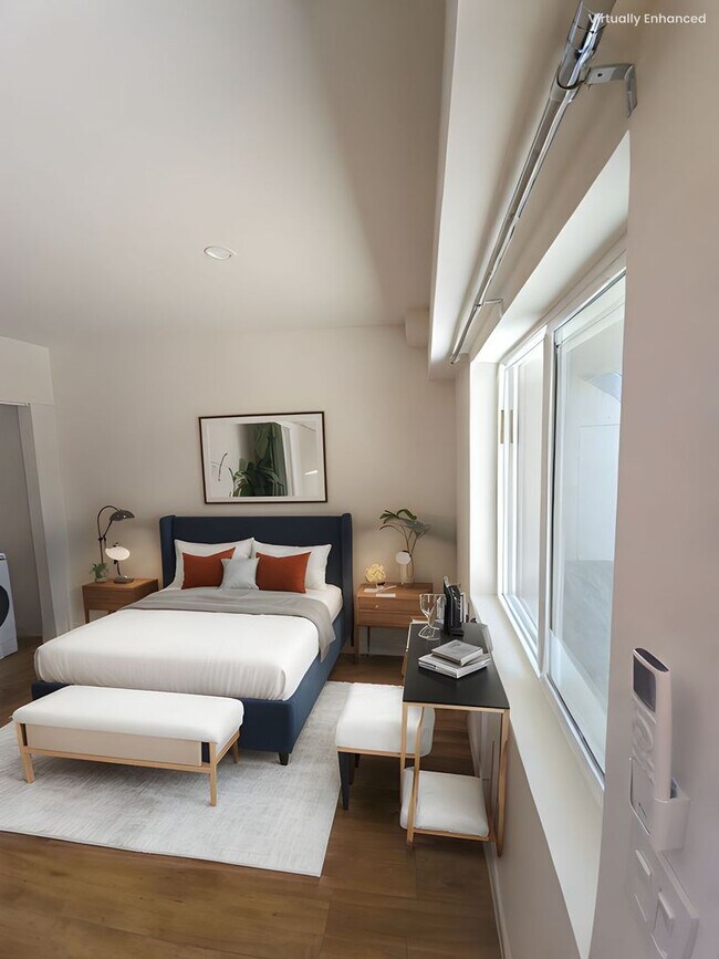 Building Photo - Brand-New Modern ADU | 2 Bed | 1.5 Bath | ...