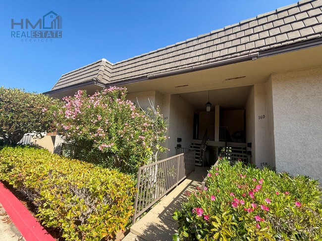 Building Photo - Del Mar Beach Club 2bd/2ba Condo