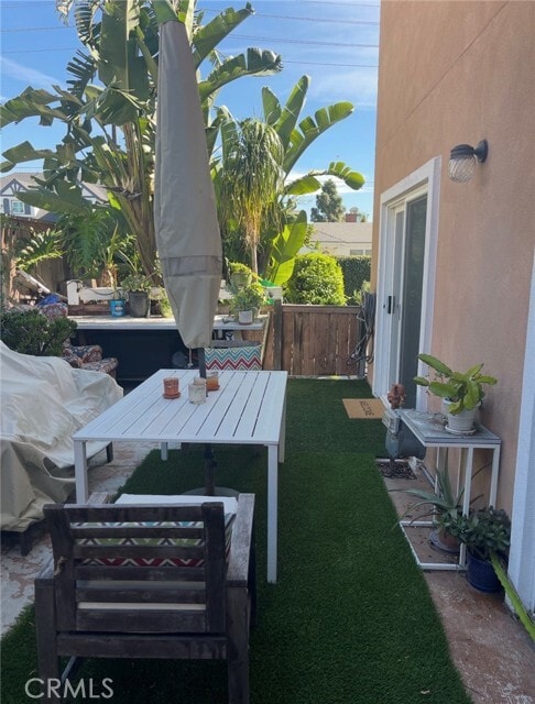 Building Photo - 2367 Elden Ave