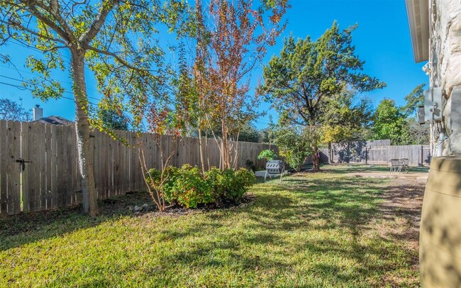 Building Photo - 9212 Garden Ranch Ct