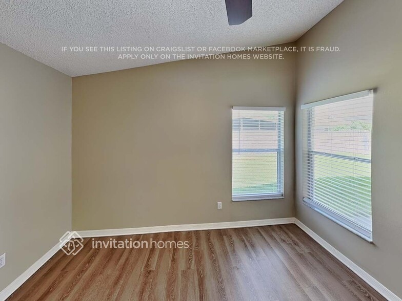 Building Photo - 100 Prince Pl