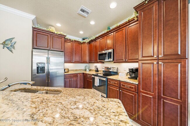Building Photo - 2720 Cutlass Point Ln