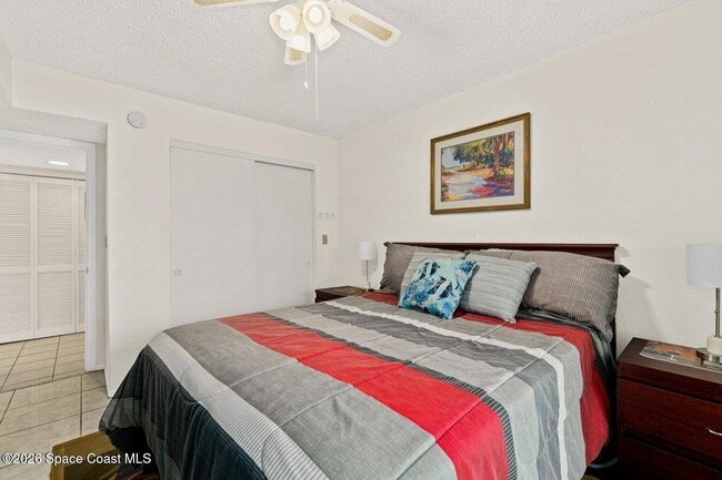 Building Photo - 221 Ocean Park Ln