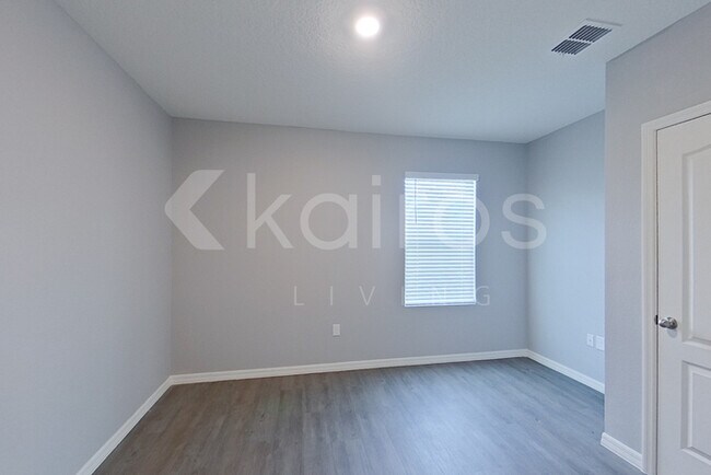 Building Photo - 32217 Edson Ave