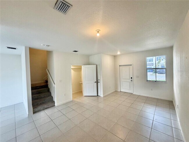 Building Photo - 12621 NW 23rd Pl