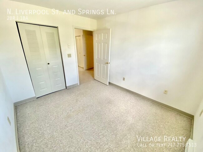 Building Photo - 230 Elizabeth Ln