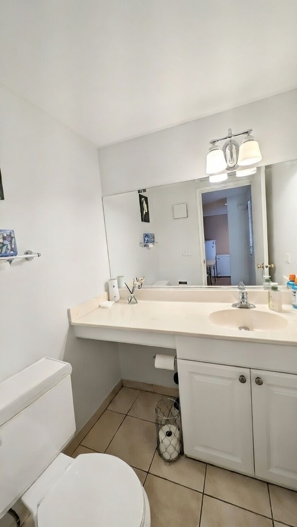 Building Photo - 636 Pintail St