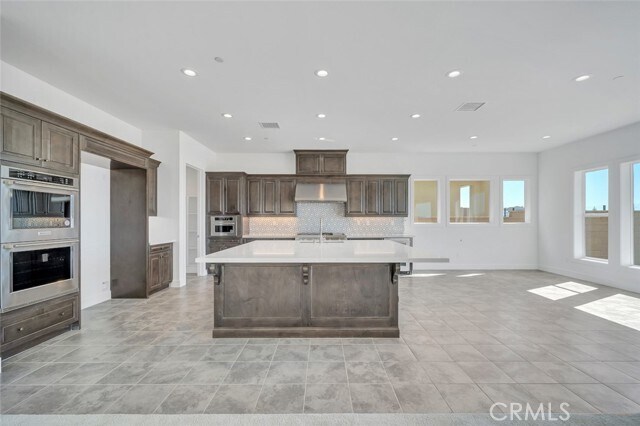 Building Photo - 20626 Deer Grass Ct