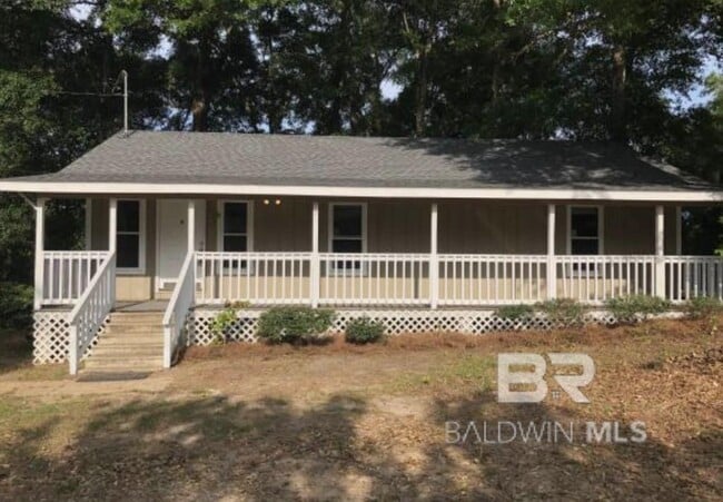 Building Photo - 4838 McCrary Rd