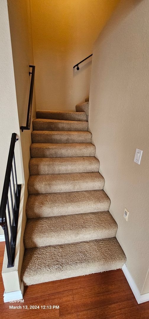 Building Photo - MIRA MESA / Canyon Colony - Nice 3 Bedroom...