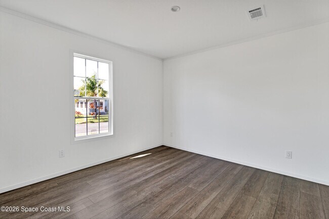 Building Photo - 6180 98th Ln