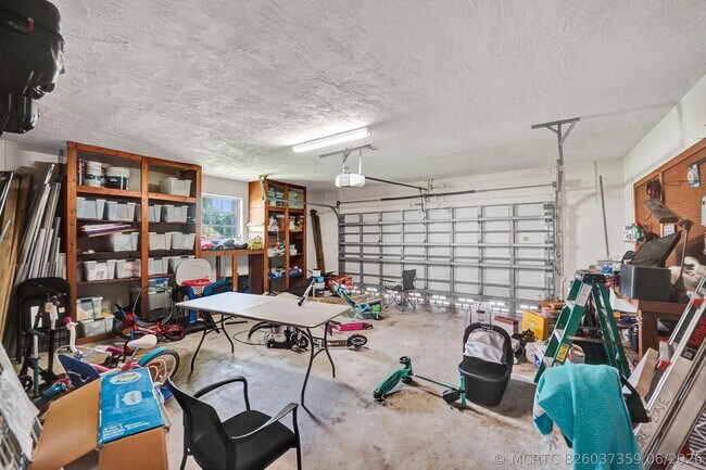 Building Photo - 3630 N 55th Ave