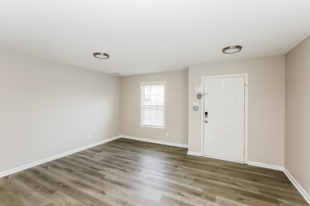 Building Photo - 4034 Kellybrook Dr