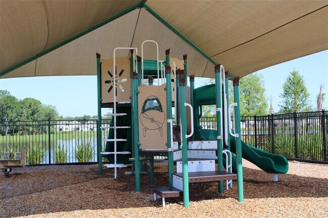 Building Photo - 5060 Sparkling Water Wy