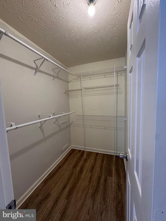 Building Photo - 309 Sherando Cir