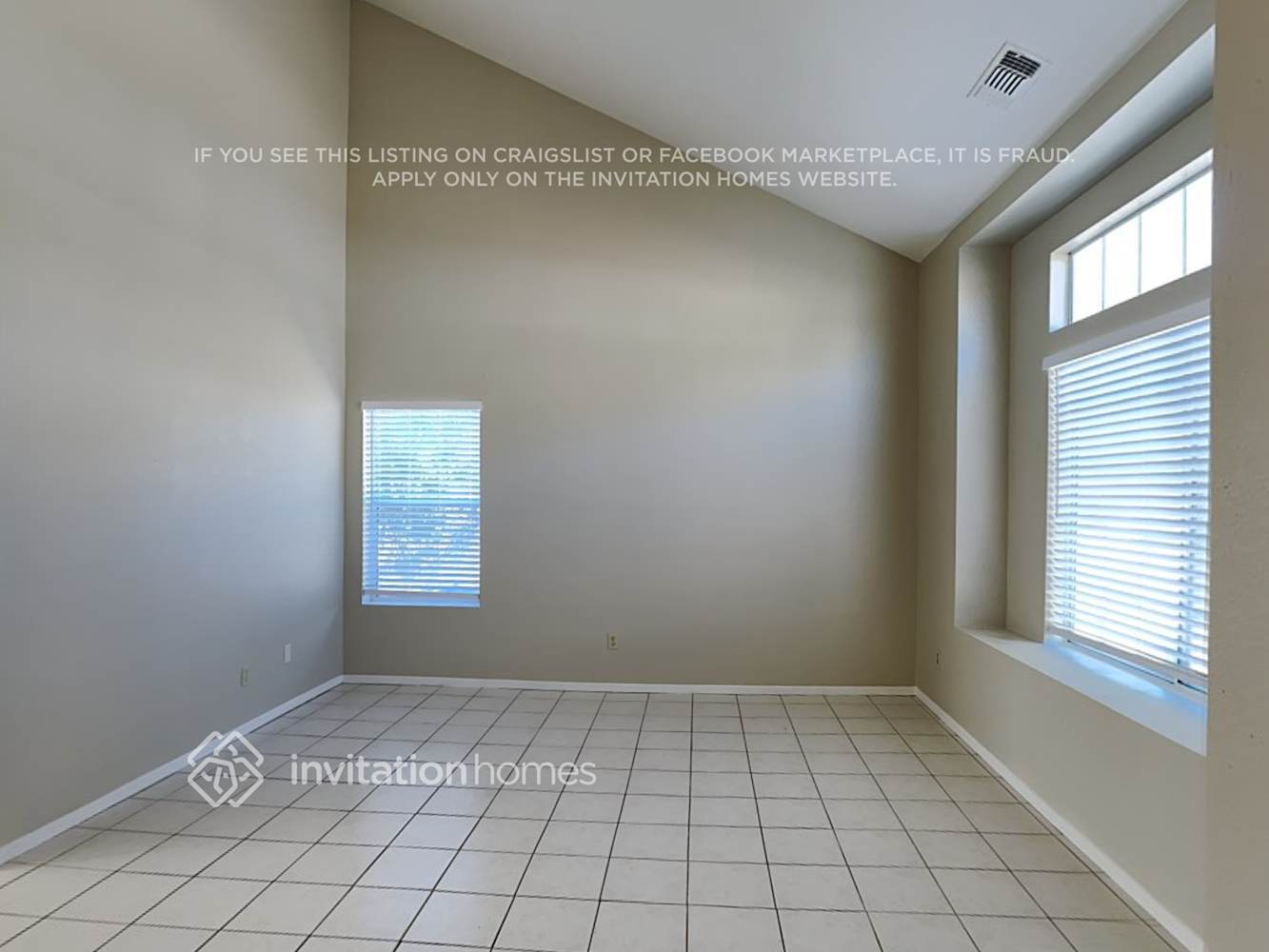 Building Photo - 844 Tranquil Ln