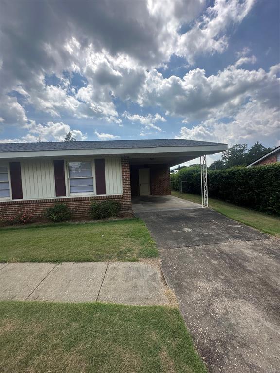 Building Photo - 4336 Donovan Dr
