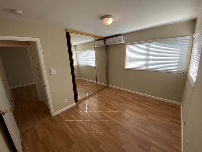 Building Photo - 7349 Starward Dr